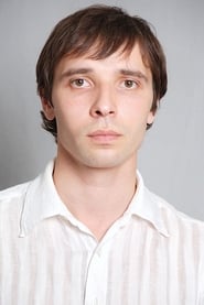 Даниил Шигапов
